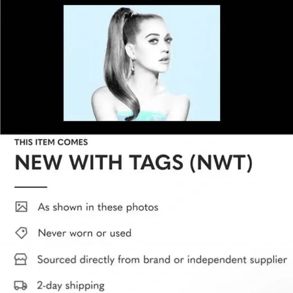 🌺 SOLD 🌺 Marc New York Metallic Puffer Jacket Small 2 4 Silver Stand Collar - Picture 16 of 16